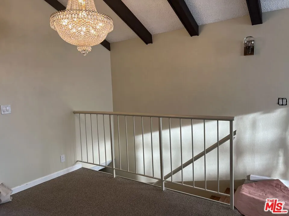 5045 Maytime Lane #119 Culver City, CA 90230