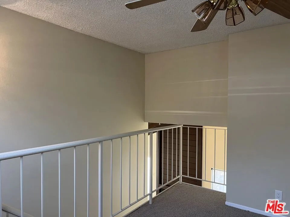 5045 Maytime Lane #119 Culver City, CA 90230