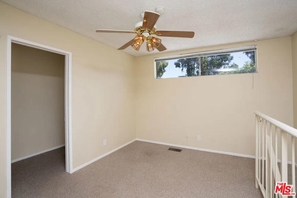 5045 Maytime Lane #119 Culver City, CA 90230