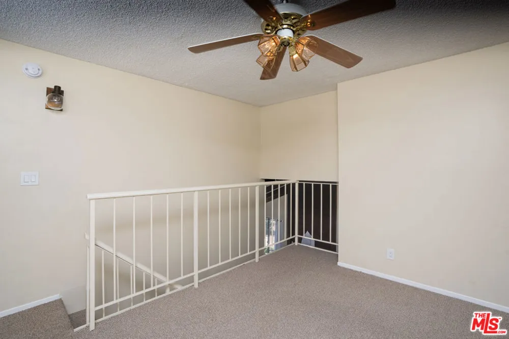 5045 Maytime Lane #119 Culver City, CA 90230