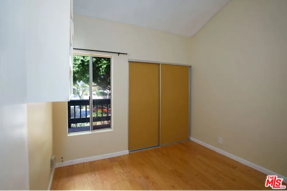 5045 Maytime Lane #119 Culver City, CA 90230