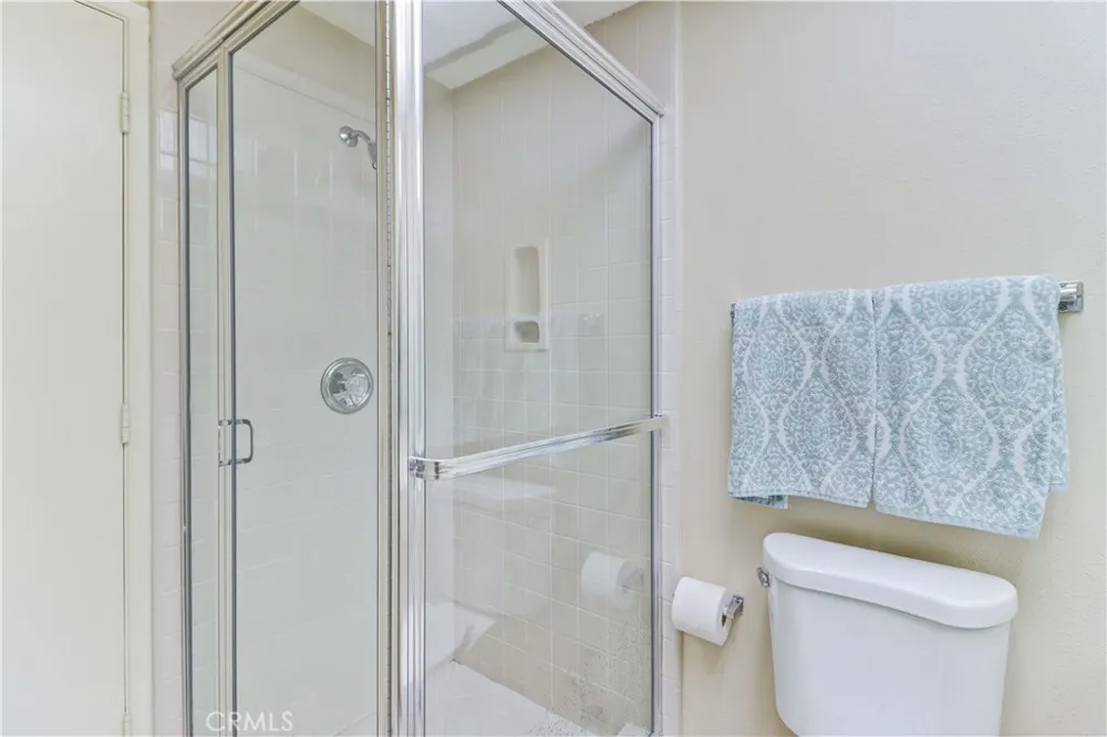 4010 Calle Sonora Oeste #1C Laguna Woods, CA 92637