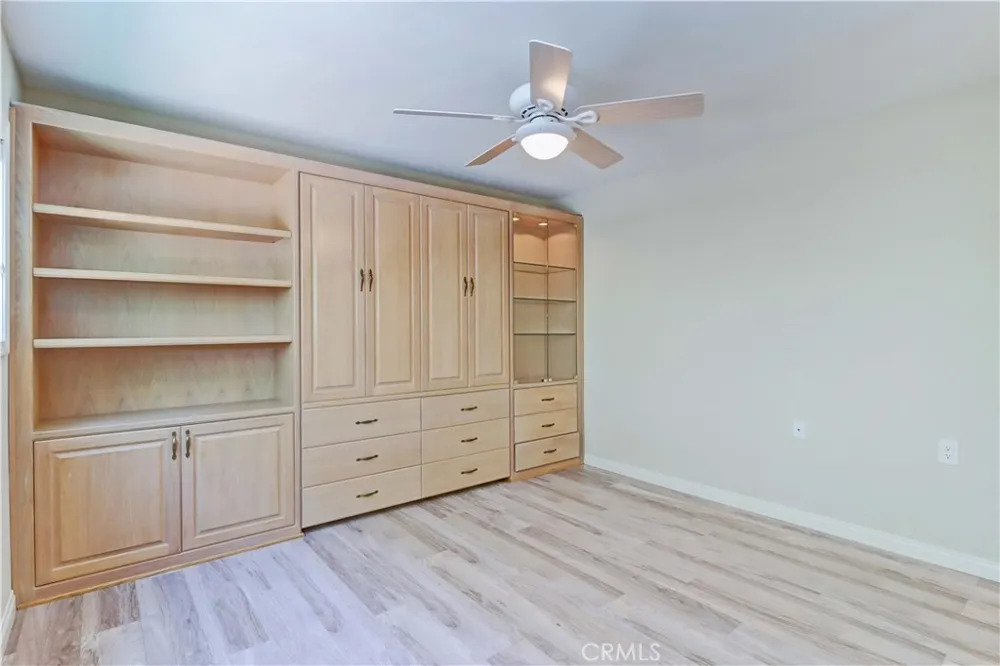 4010 Calle Sonora Oeste #1C Laguna Woods, CA 92637