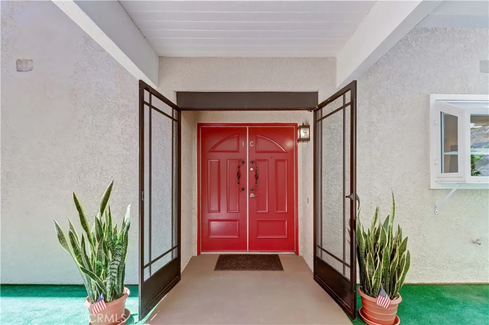4010 Calle Sonora Oeste #1C Laguna Woods, CA 92637