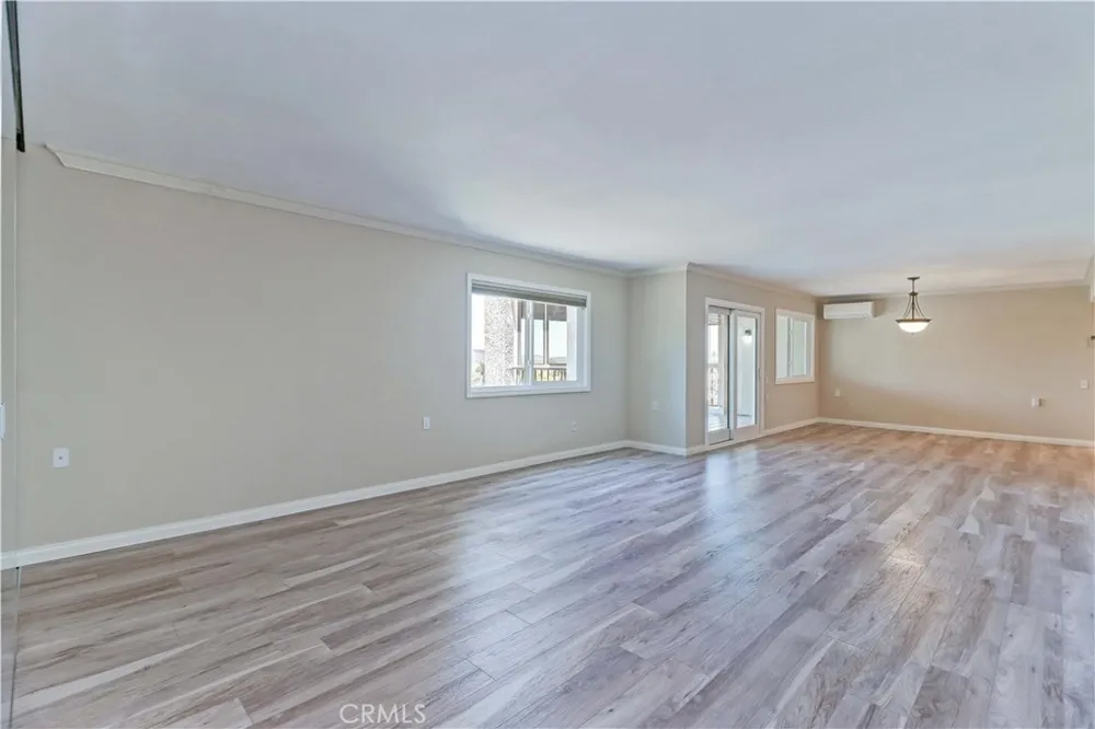 4010 Calle Sonora Oeste #1C Laguna Woods, CA 92637