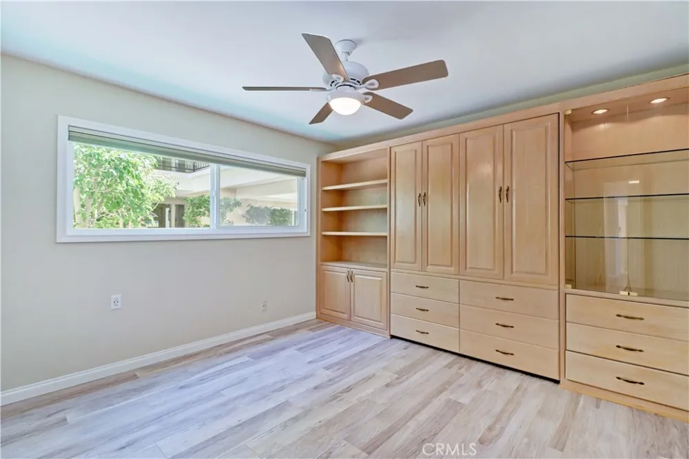 4010 Calle Sonora Oeste #1C Laguna Woods, CA 92637