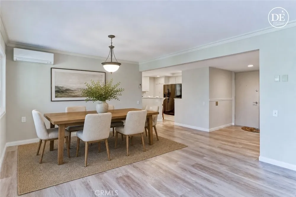 4010 Calle Sonora Oeste #1C Laguna Woods, CA 92637