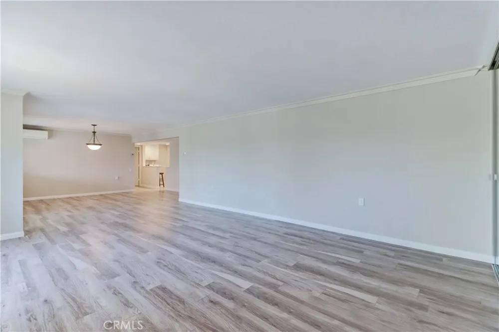 4010 Calle Sonora Oeste #1C Laguna Woods, CA 92637