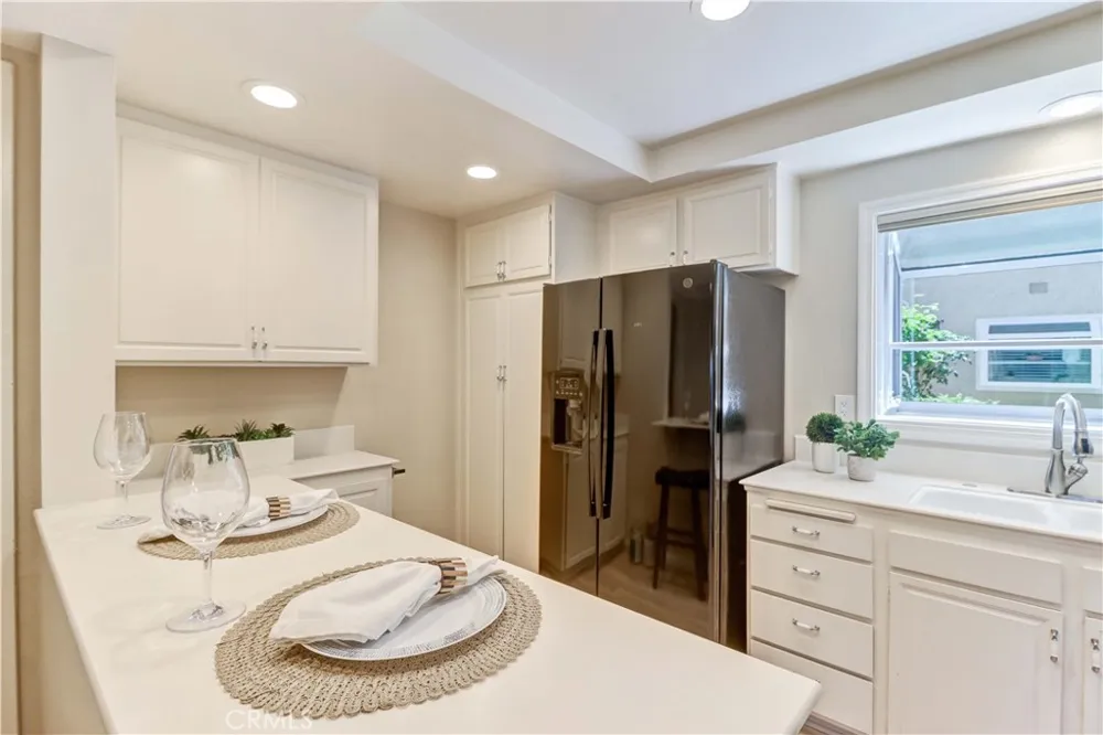4010 Calle Sonora Oeste #1C Laguna Woods, CA 92637