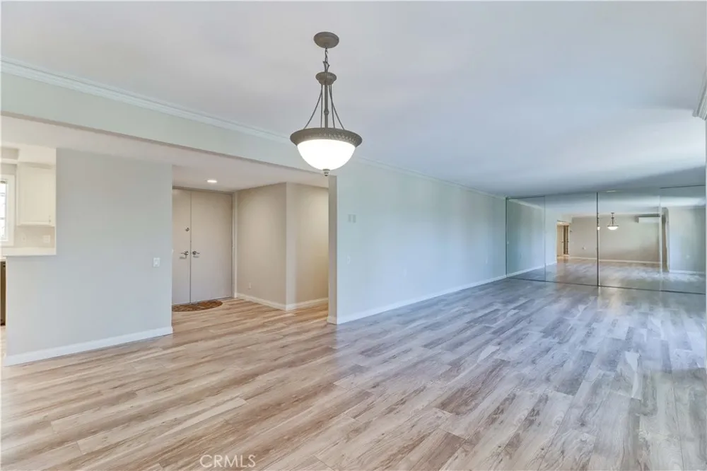 4010 Calle Sonora Oeste #1C Laguna Woods, CA 92637