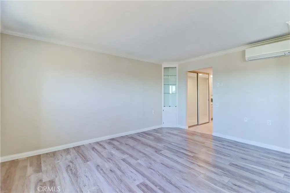 4010 Calle Sonora Oeste #1C Laguna Woods, CA 92637