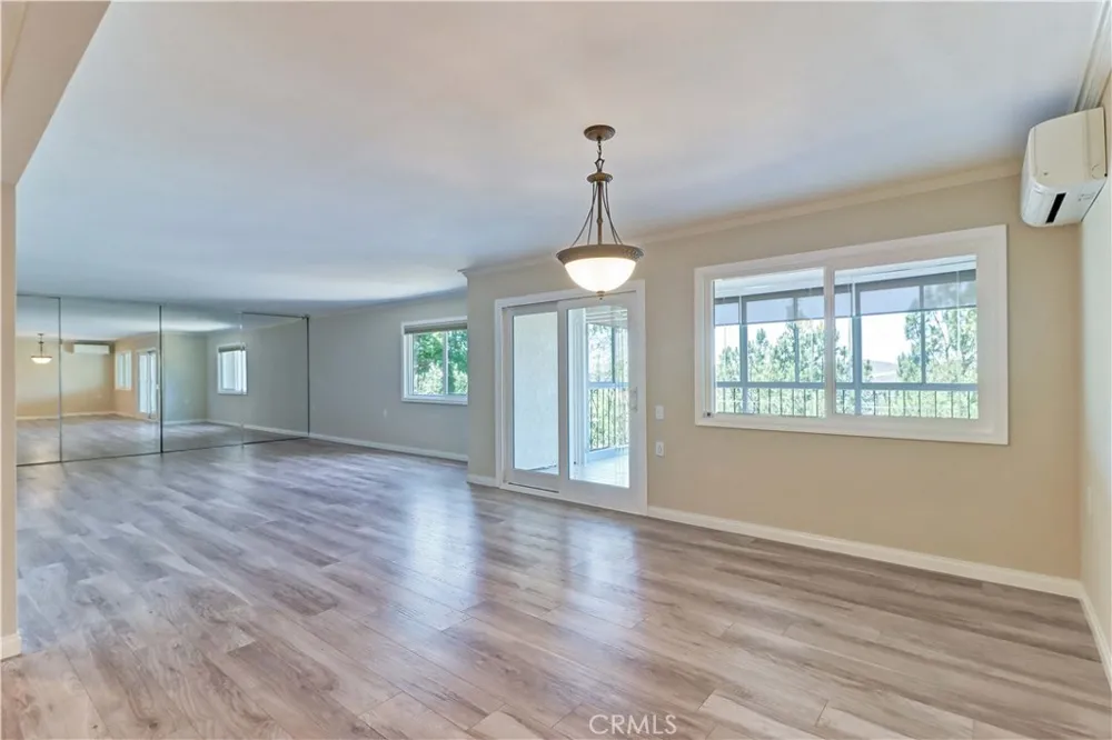 4010 Calle Sonora Oeste #1C Laguna Woods, CA 92637
