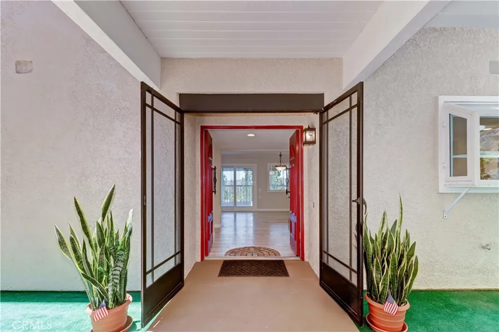 4010 Calle Sonora Oeste #1C Laguna Woods, CA 92637