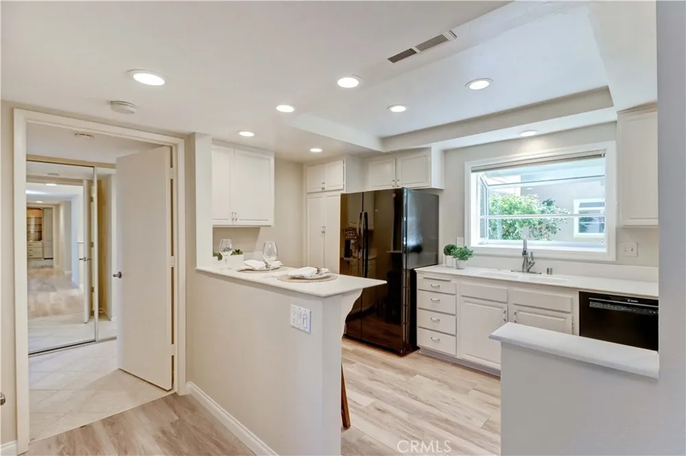 4010 Calle Sonora Oeste #1C Laguna Woods, CA 92637