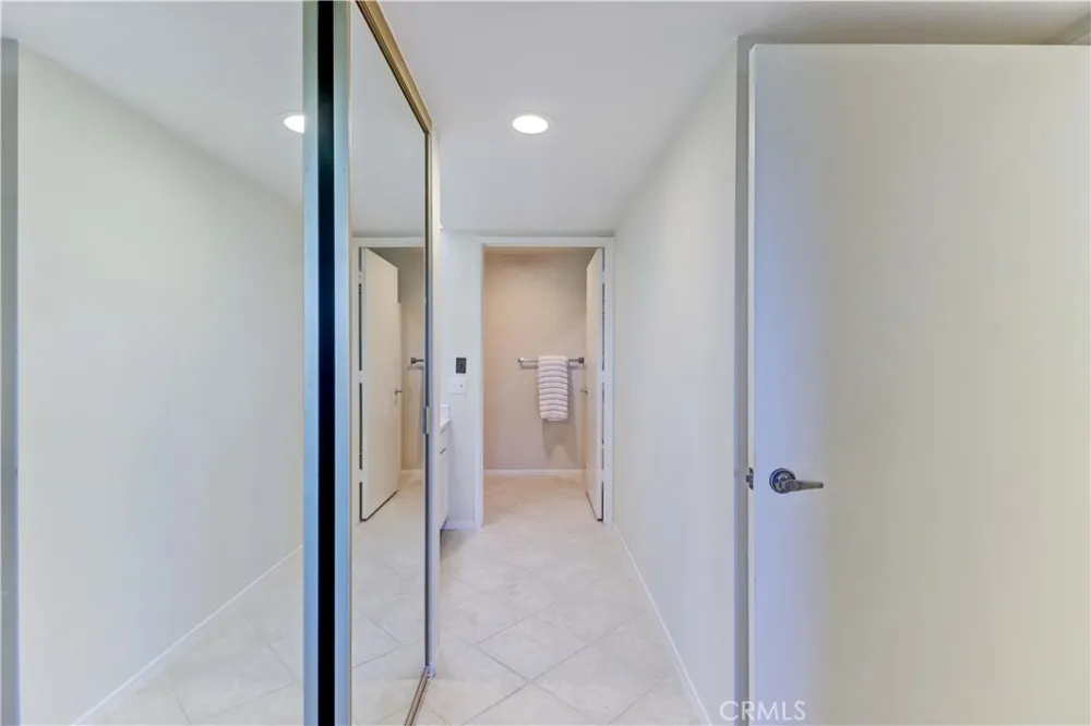 4010 Calle Sonora Oeste #1C Laguna Woods, CA 92637