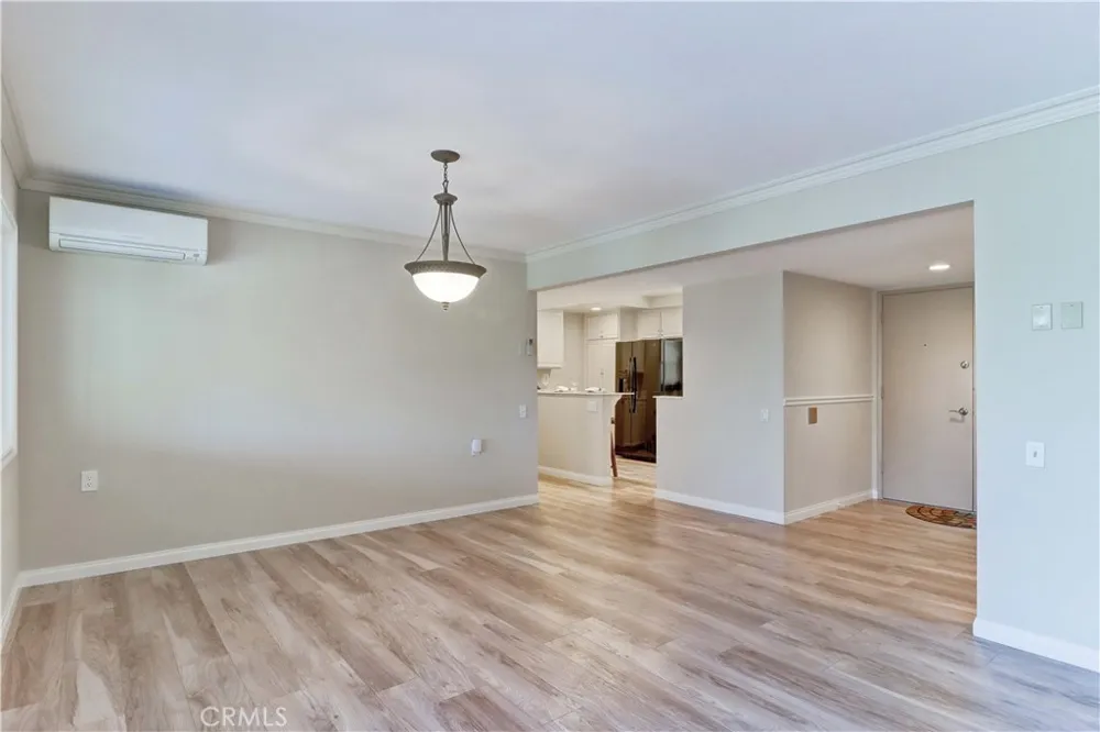 4010 Calle Sonora Oeste #1C Laguna Woods, CA 92637