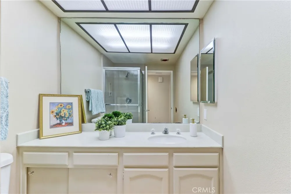 4010 Calle Sonora Oeste #1C Laguna Woods, CA 92637