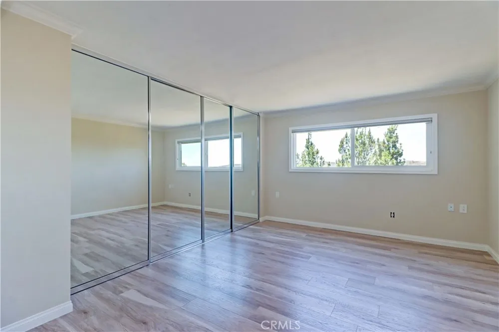 4010 Calle Sonora Oeste #1C Laguna Woods, CA 92637