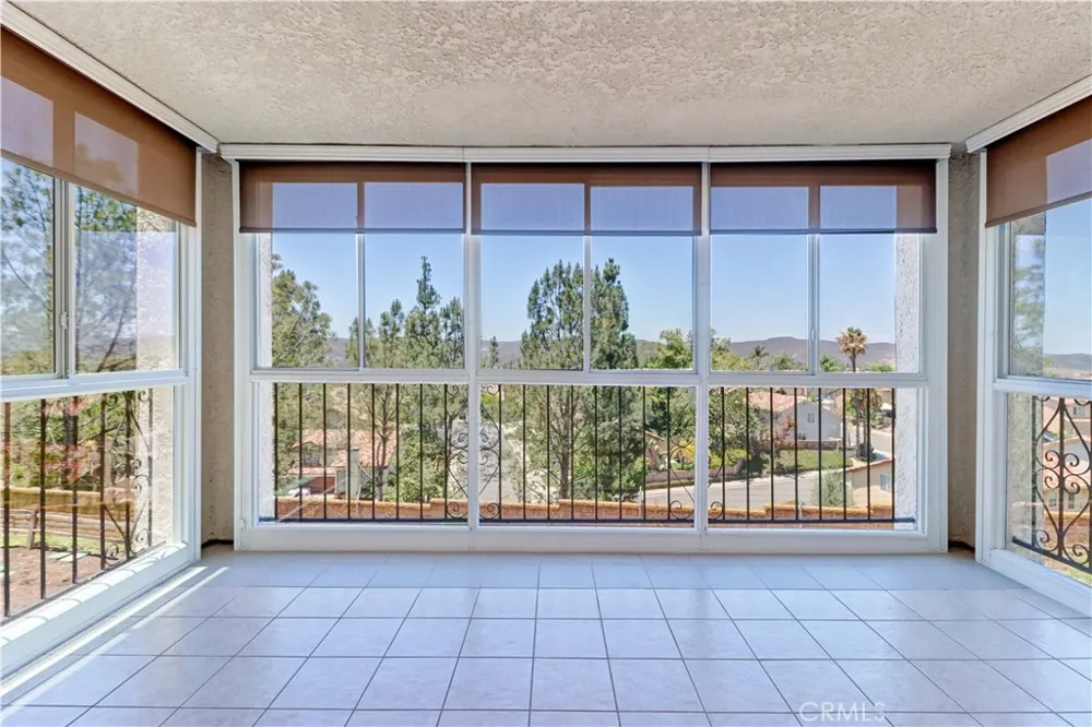 4010 Calle Sonora Oeste #1C Laguna Woods, CA 92637