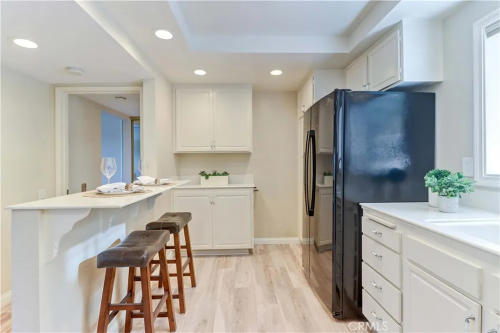 4010 Calle Sonora Oeste #1C Laguna Woods, CA 92637