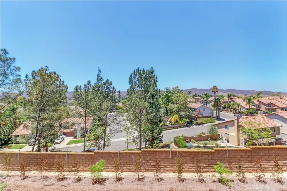 4010 Calle Sonora Oeste #1C Laguna Woods, CA 92637