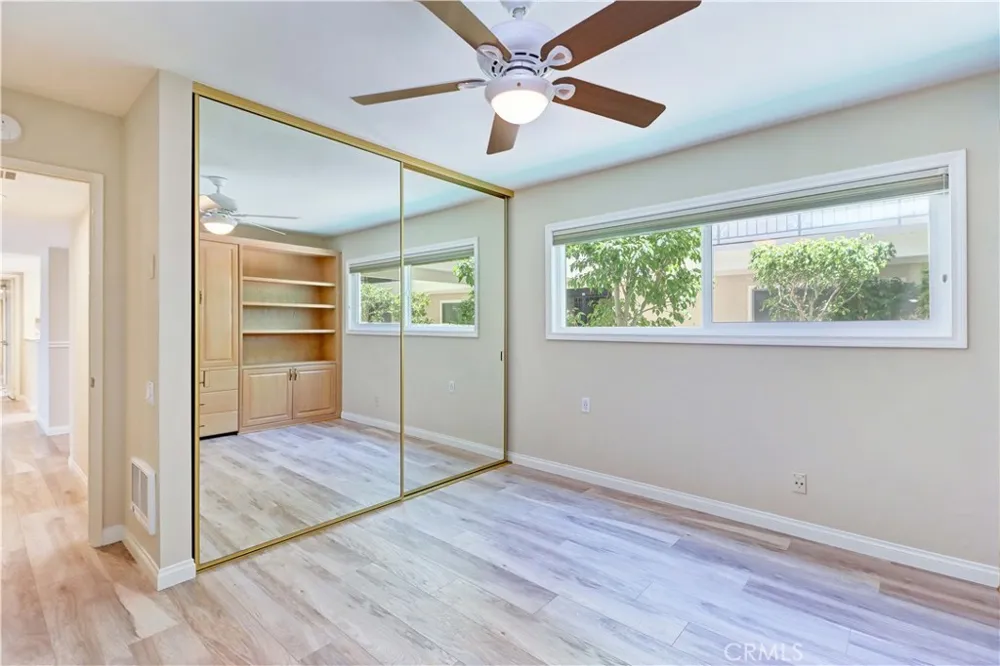 4010 Calle Sonora Oeste #1C Laguna Woods, CA 92637