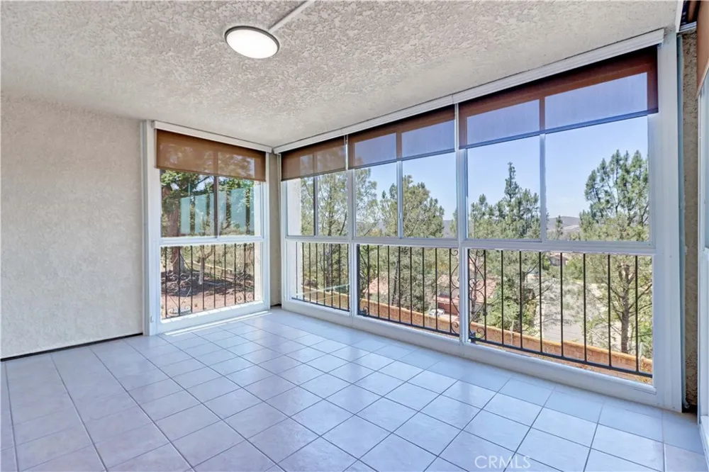 4010 Calle Sonora Oeste #1C Laguna Woods, CA 92637