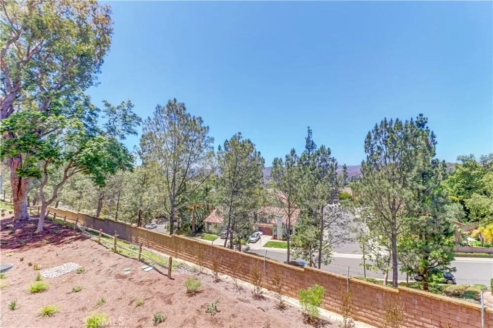 4010 Calle Sonora Oeste #1C Laguna Woods, CA 92637