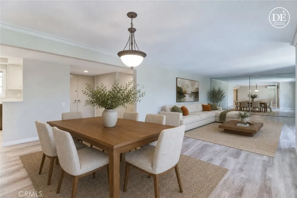4010 Calle Sonora Oeste #1C Laguna Woods, CA 92637