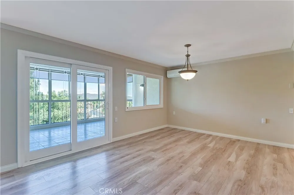 4010 Calle Sonora Oeste #1C Laguna Woods, CA 92637