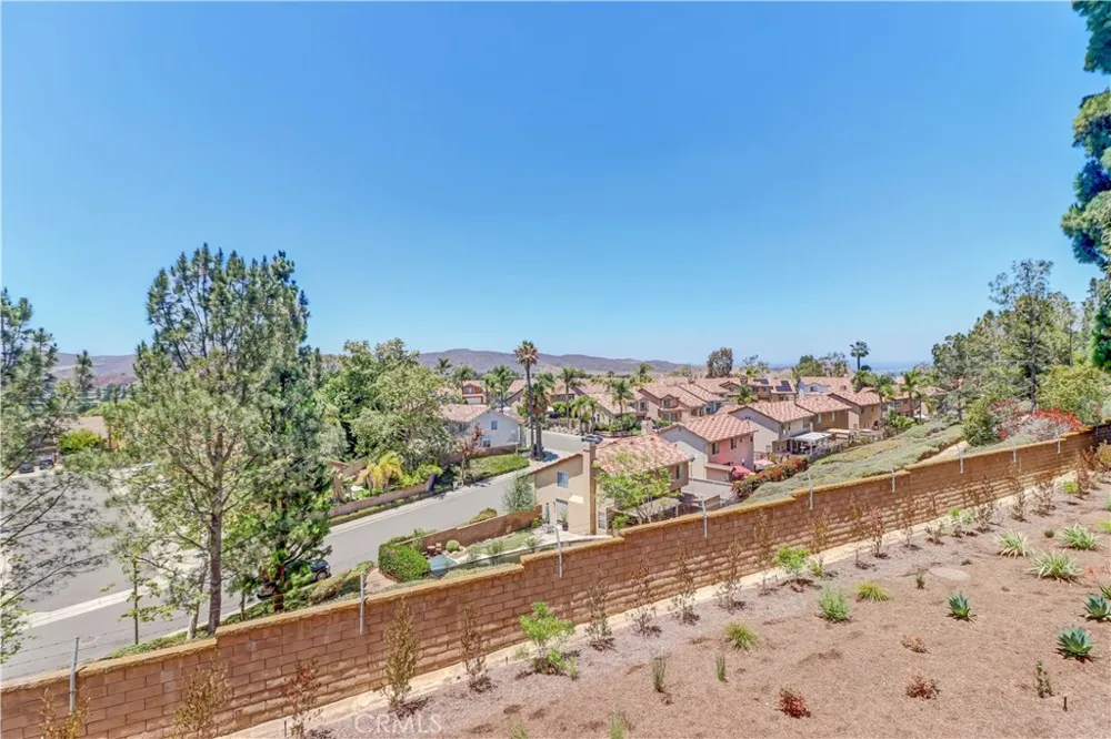 4010 Calle Sonora Oeste #1C Laguna Woods, CA 92637