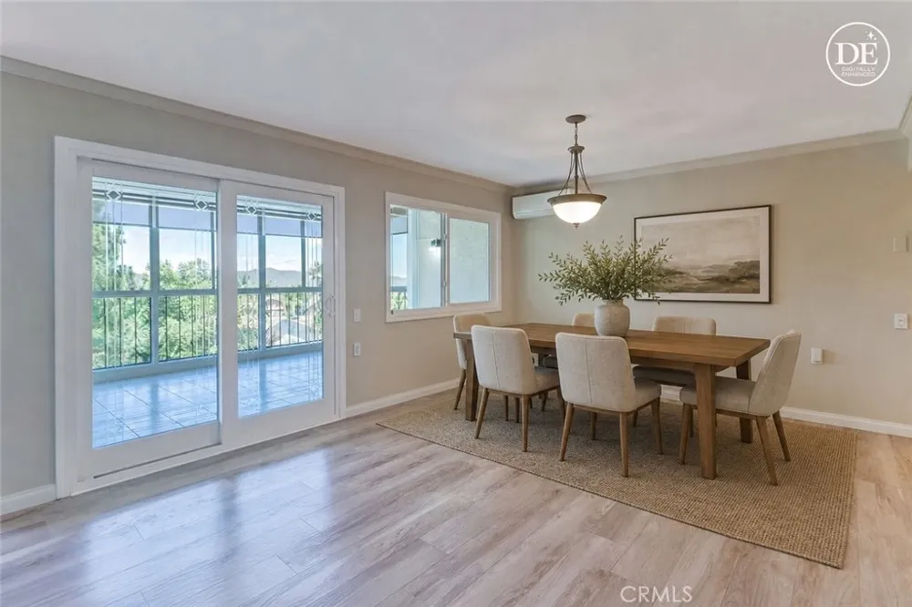 4010 Calle Sonora Oeste #1C Laguna Woods, CA 92637
