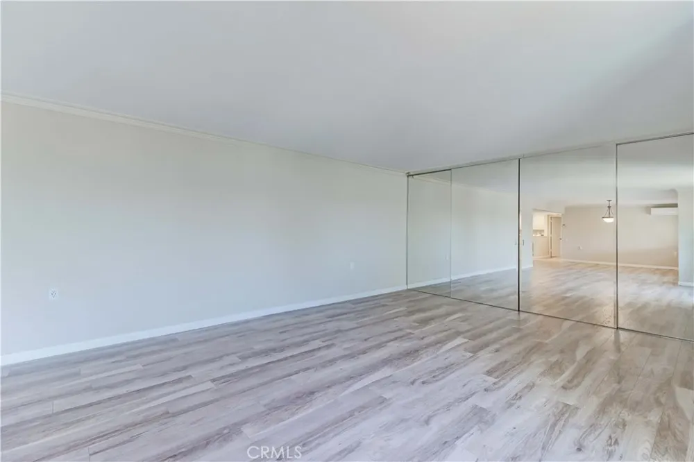 4010 Calle Sonora Oeste #1C Laguna Woods, CA 92637