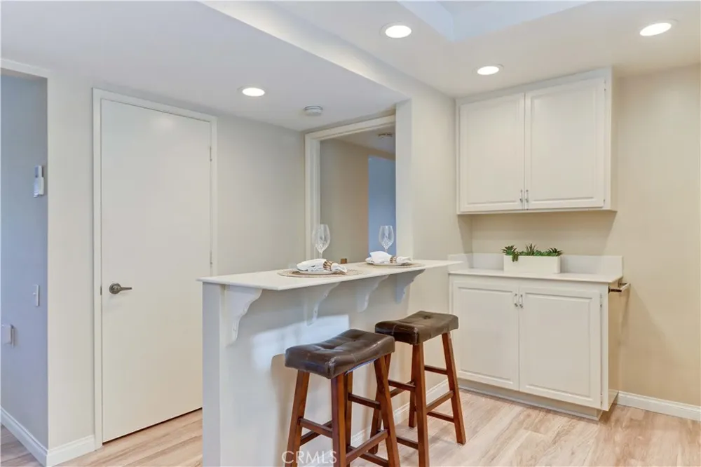 4010 Calle Sonora Oeste #1C Laguna Woods, CA 92637