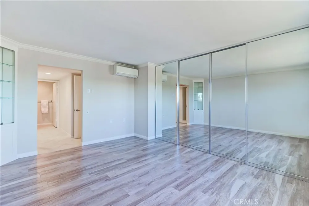 4010 Calle Sonora Oeste #1C Laguna Woods, CA 92637