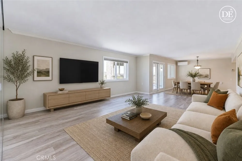 4010 Calle Sonora Oeste #1C Laguna Woods, CA 92637