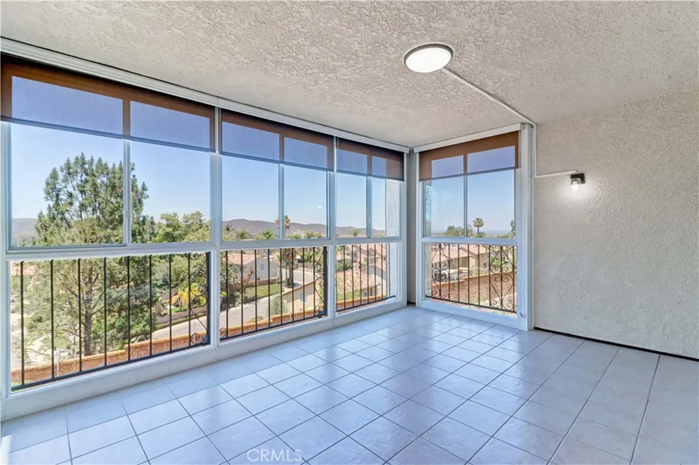 4010 Calle Sonora Oeste #1C Laguna Woods, CA 92637