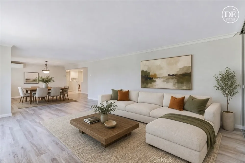 4010 Calle Sonora Oeste #1C Laguna Woods, CA 92637