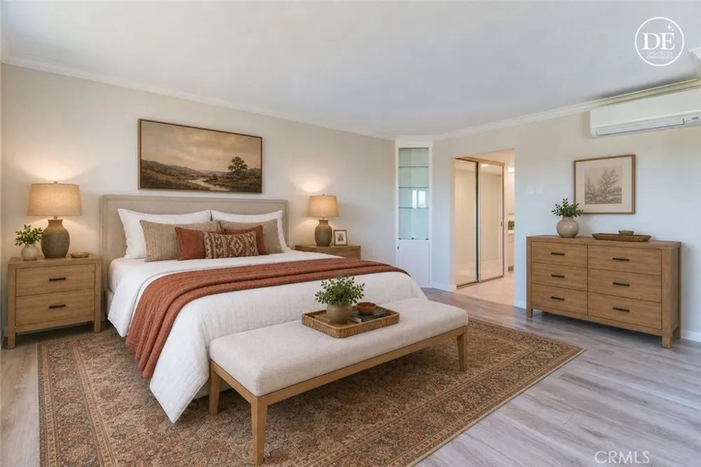 4010 Calle Sonora Oeste #1C Laguna Woods, CA 92637