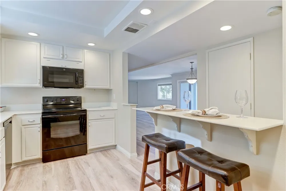 4010 Calle Sonora Oeste #1C Laguna Woods, CA 92637
