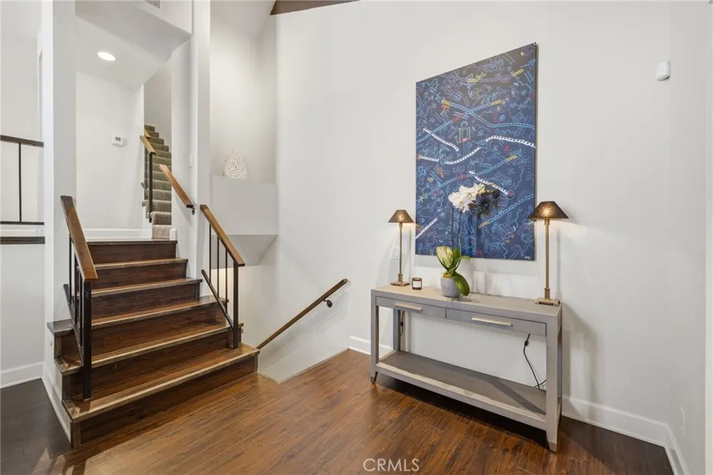 4231 Colfax Ave. #F Studio City, CA 91604