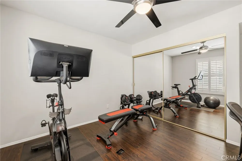 4231 Colfax Ave. #F Studio City, CA 91604
