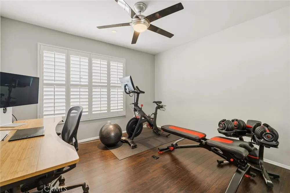4231 Colfax Ave. #F Studio City, CA 91604