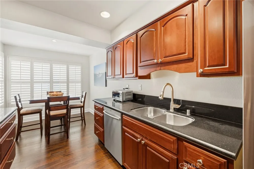 4231 Colfax Ave. #F Studio City, CA 91604