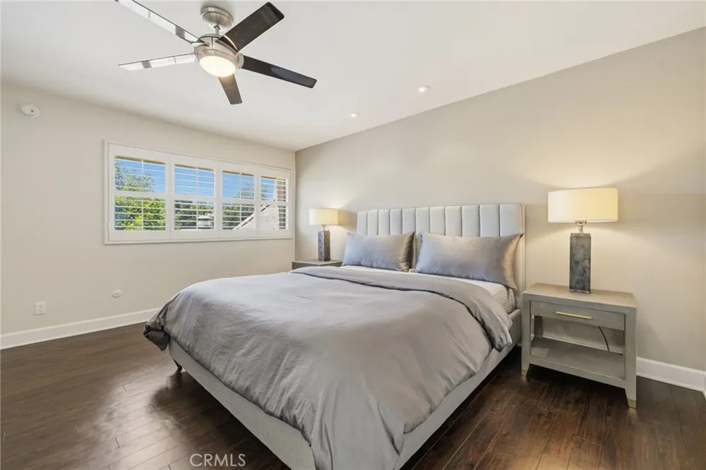 4231 Colfax Ave. #F Studio City, CA 91604