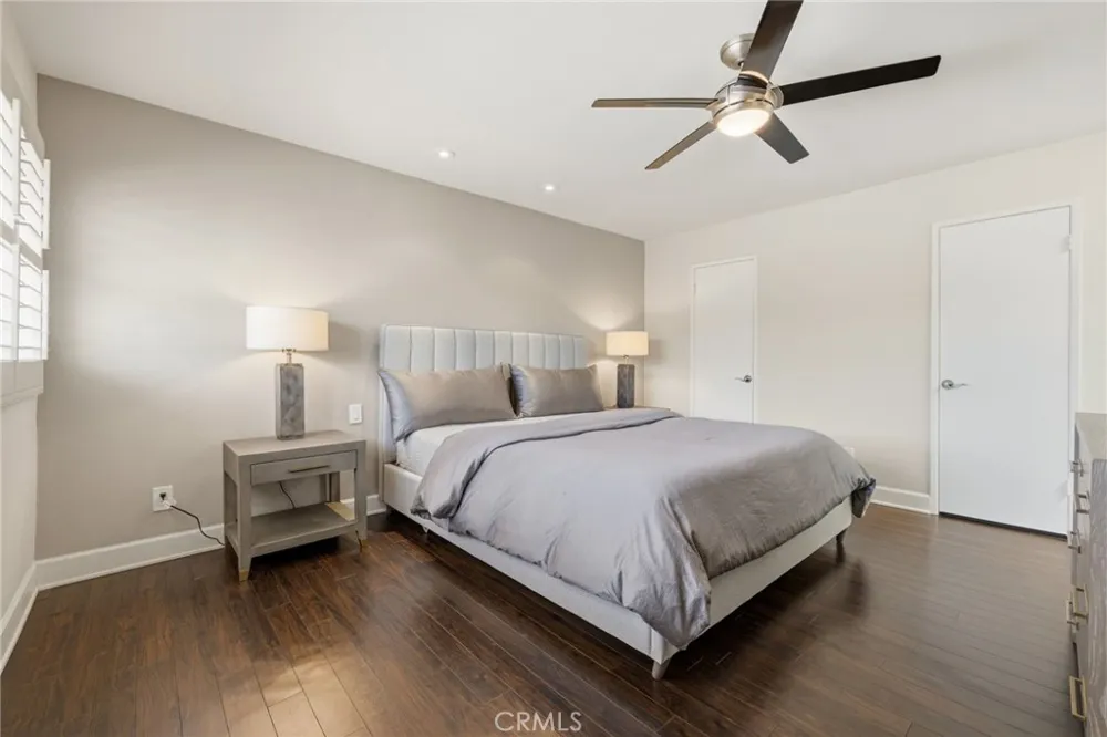 4231 Colfax Ave. #F Studio City, CA 91604