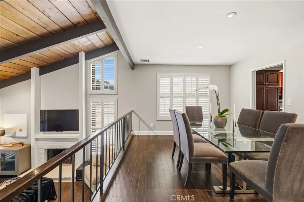4231 Colfax Ave. #F Studio City, CA 91604
