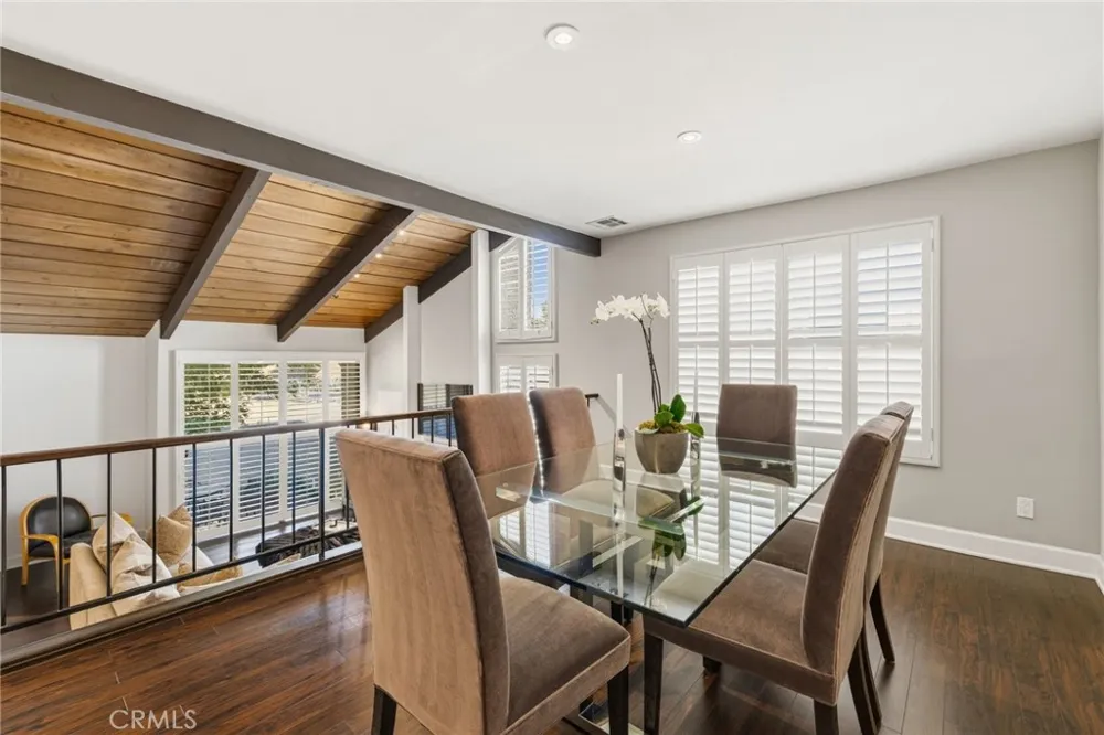 4231 Colfax Ave. #F Studio City, CA 91604