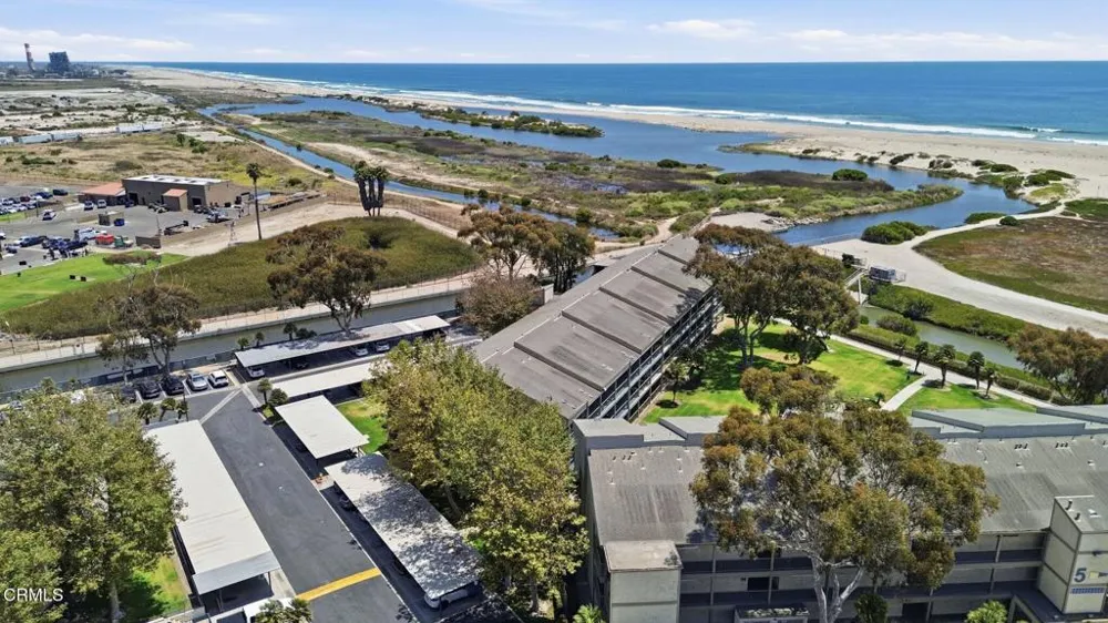 840 Bluewater Way Port Hueneme, CA 93041