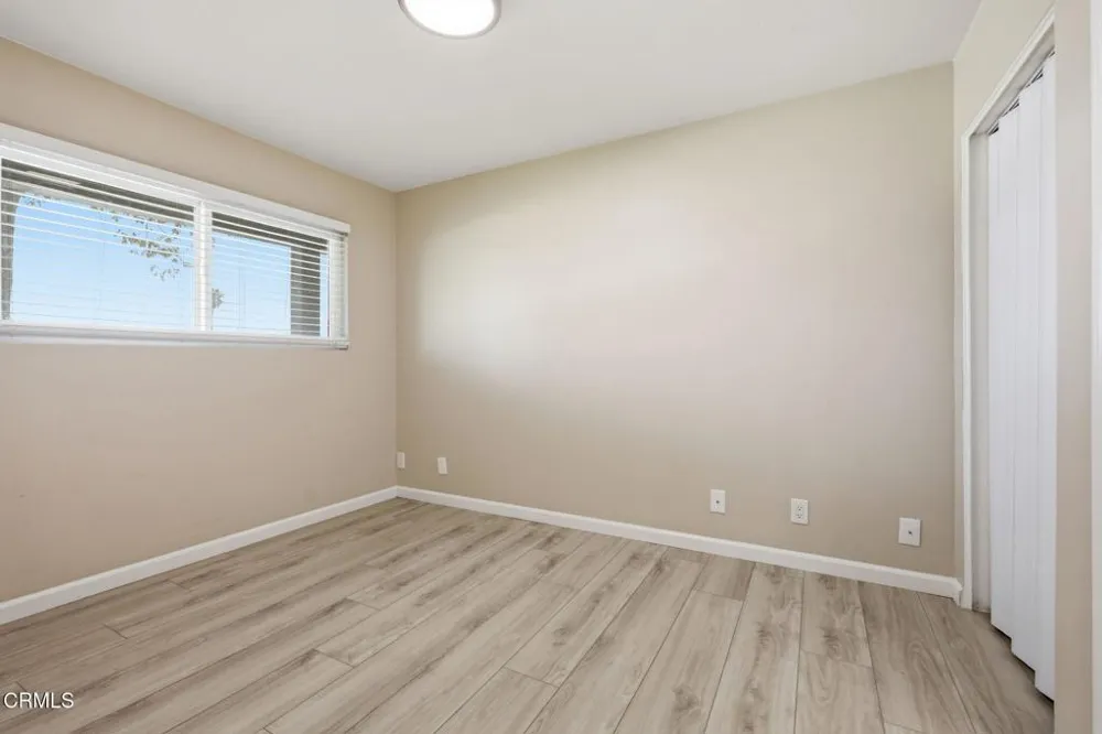 840 Bluewater Way Port Hueneme, CA 93041